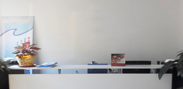 百姓彩票-百姓彩票welcome购彩大厅